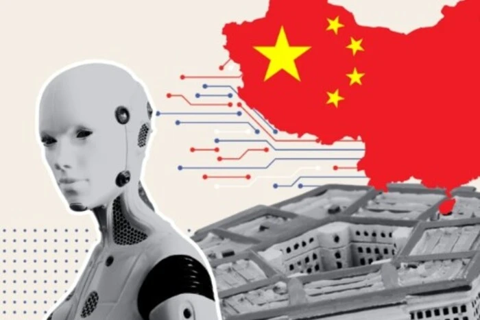 W Chinach w dziwnych okolicznościach zmarło szereg czołowych naukowców w dziedzinie AI