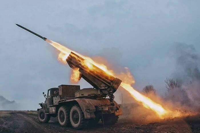 Der Sommerangriff Russlands schlägt fehl – The Telegraph