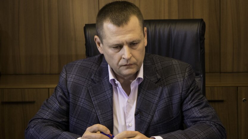 Rosyjskie drony zaatakowały Dniepr: zginęła dziewczyna, wśród poszkodowanych dziewięciomiesięczne dziecko