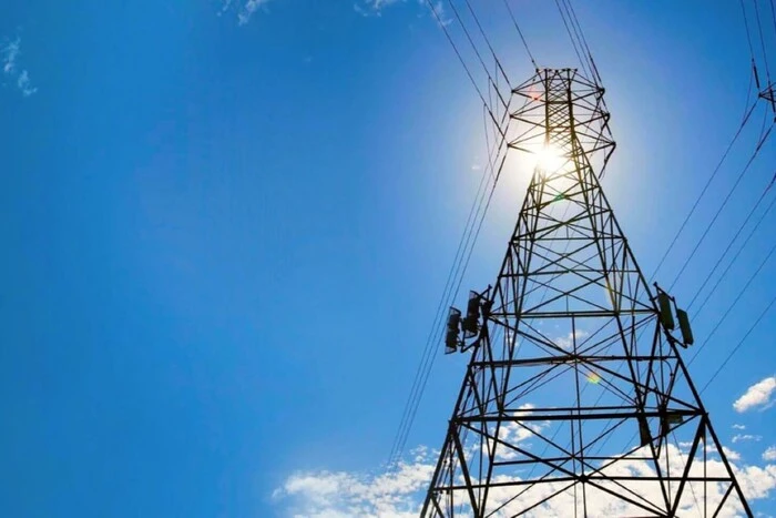 Mykolaiv emergency power outage: details from the authorities