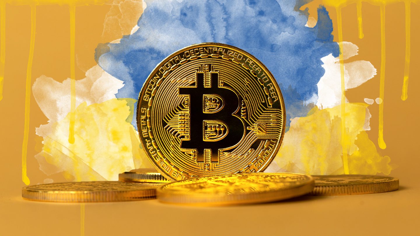 Czy istnieje podatek od kryptowalut i jaki?