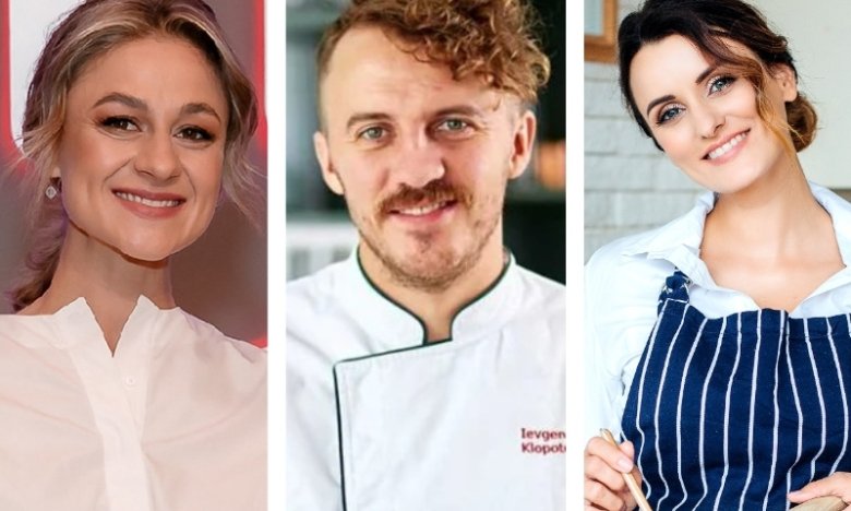Zwycięzcy MasterChef – wszystkie sezony i najlepsi kucharze programu