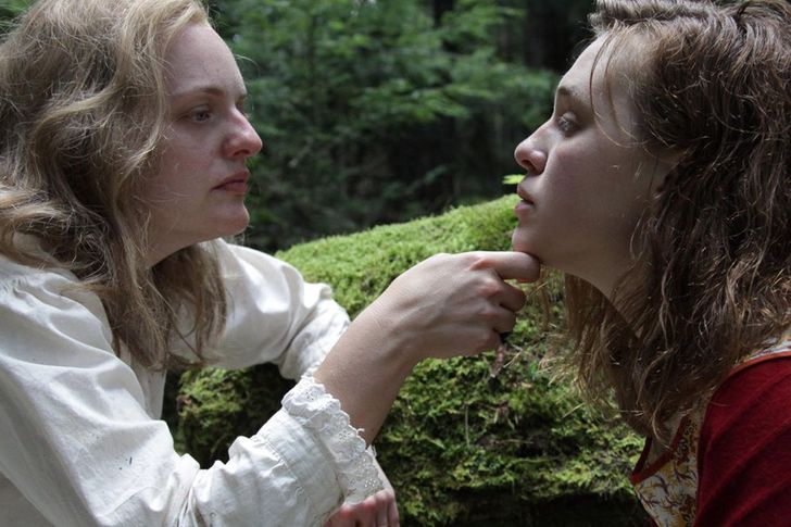 Najlepsze psychologiczne thrillery - top filmy z napięciem, dramatem i głębokim przesłaniem