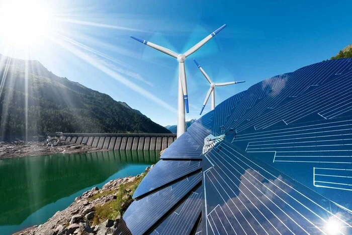 Państwo powinno kontynuować specjalny mechanizm opodatkowania, aby zachować zieloną energetykę – Inwestorzy
