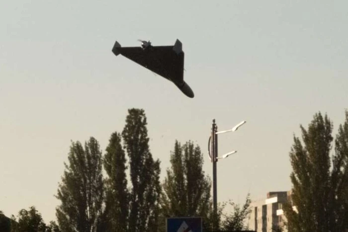 Atak na Charków: dziesiątki poszkodowanych, zniszczone budynki, uszkodzona szpital