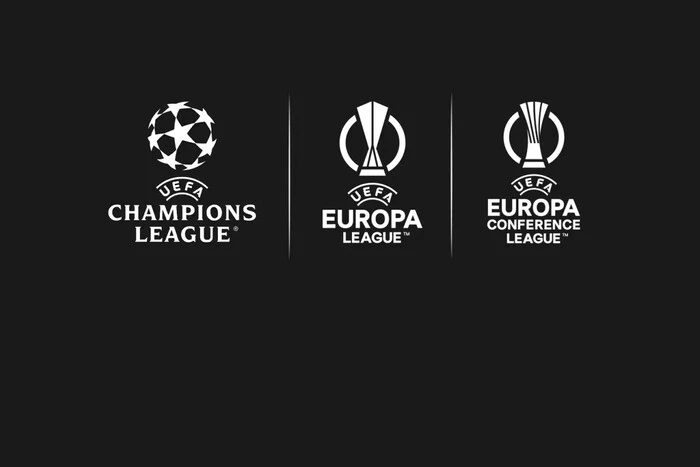 Start europejskich pucharów: kiedy ukraińskie kluby poznają swoich przeciwników
