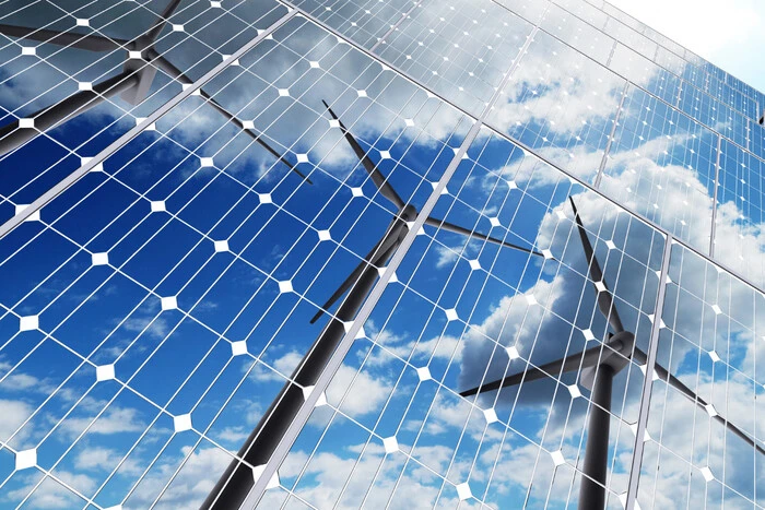Zagraniczne banki obawiają się finansować zieloną energię w Ukrainie z powodu kryzysu zadłużenia – inwestor