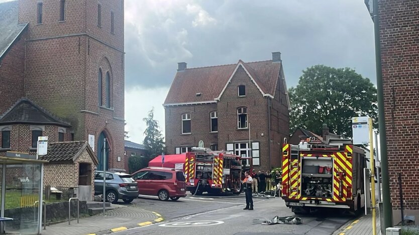 Rodzinę i córkę ukraińskiego wojownika brutalnie zamordowano w Europie