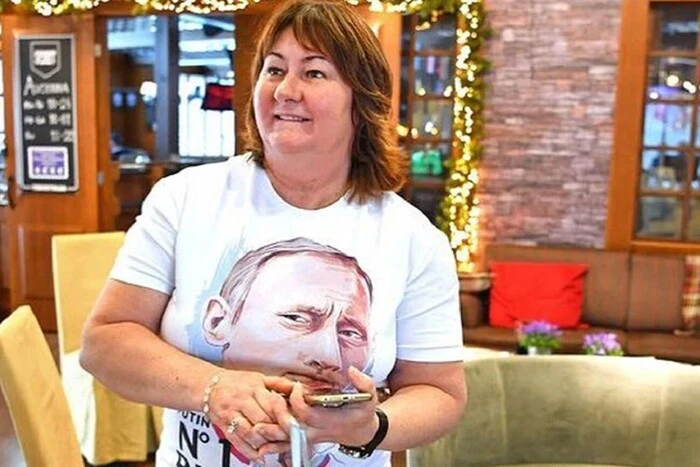 Sportowa urzędniczka z Rosji nazwała zasady dopuszczenia Rosjan do międzynarodowych zawodów upokorzeniem
