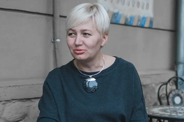 Piosenka z Rosji na czołowej liście wśród Ukraińców. Znana językoznawczyni wyjaśniła, kto jest winny