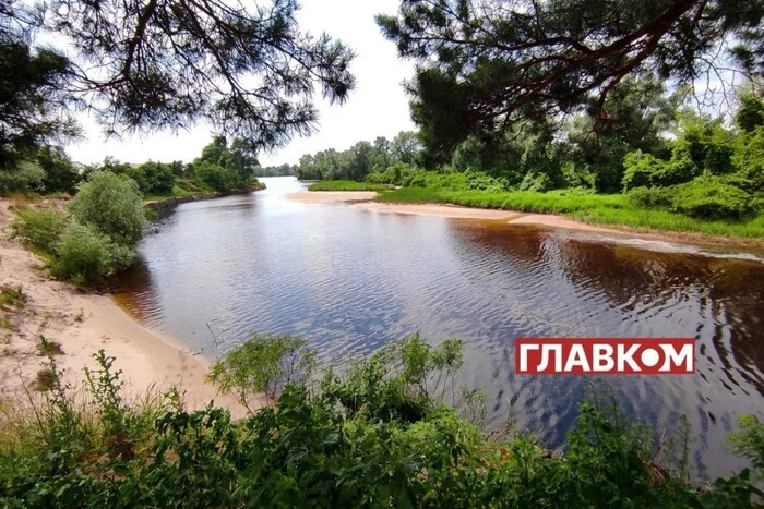 W Ukrainie zmienna pochmurność: prognoza pogody na 22 czerwca