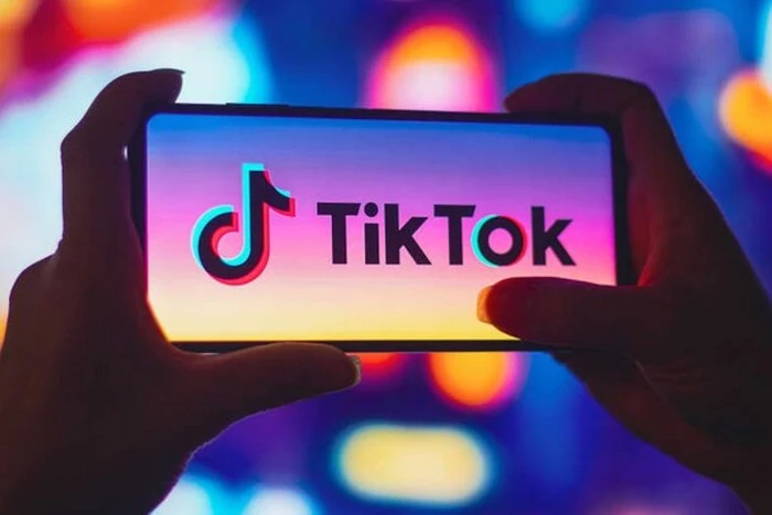 Trump has found a buyer for TikTok, but approval from China is needed