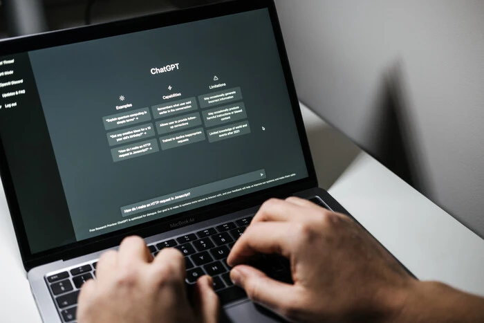 OpenAI tworzy konkurenta dla sieci społecznościowej Muska