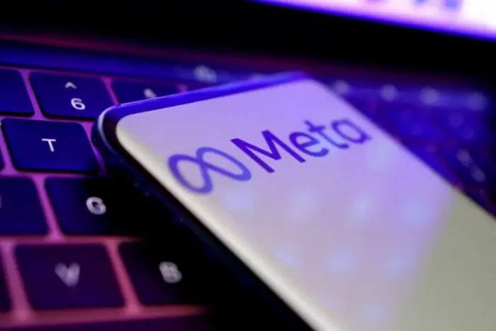 Właściciela META zmuszają do sprzedaży Instagram i WhatsApp