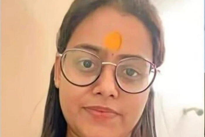 Air Disaster in India: Woman Survived Because She Was Late for the Flight