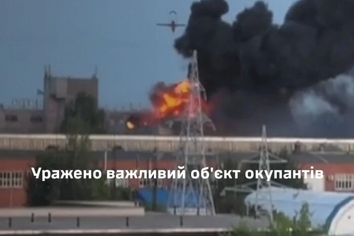 Генштаб підтвердив удар по Чебоксарах: уражено завод, де виготовляли антени для «шахедів»
