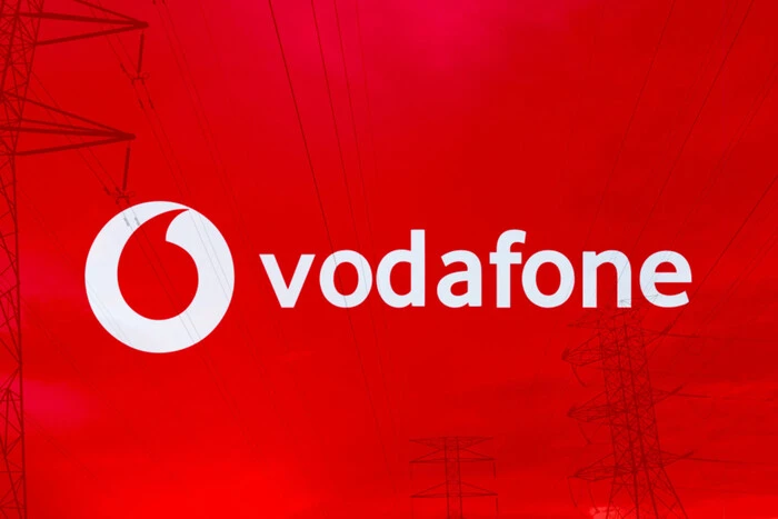 Vodafone podnosi jakość połączeń: co wiadomo o xPON i które miasta będą pierwsze