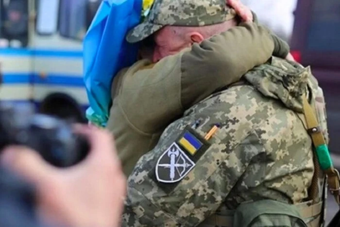 Russia is preparing a provocation regarding the exchange of prisoners: date announced