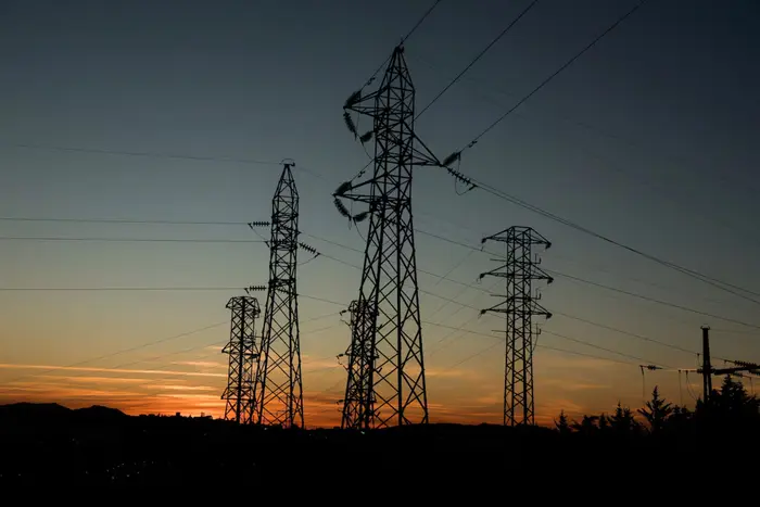 Massive blackout in Spain on April 28: reason identified