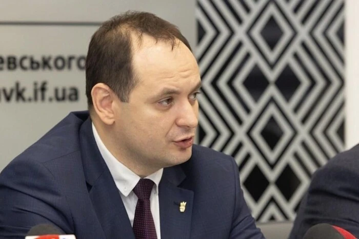 Marcinów zapytał mieszkańców Iwano-Frankiwska, czy można bić dzieci za rosyjski język