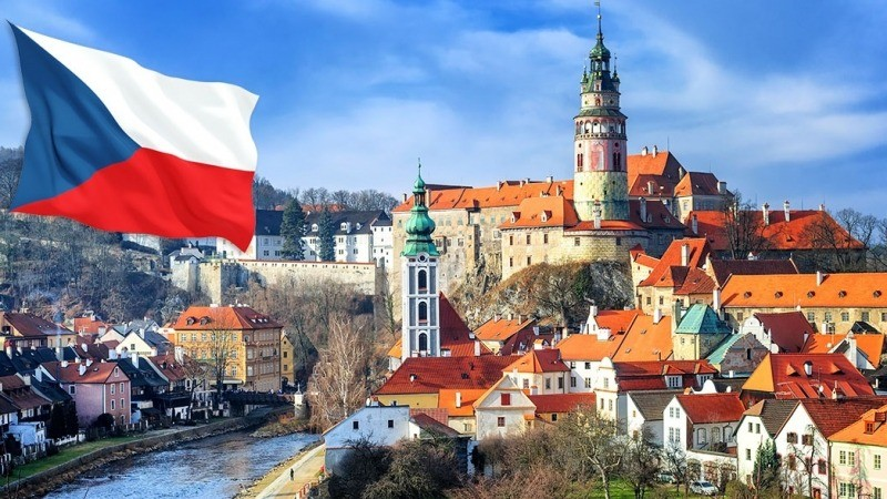 Średnie wynagrodzenie w Czechach: w dolarach, euro i złotych