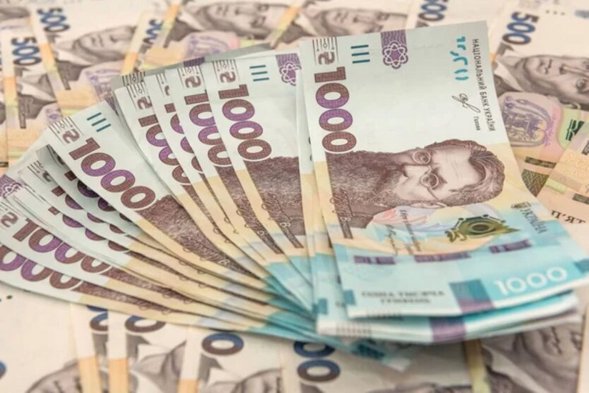 MFW będzie wymagać od Ukrainy podwyższenia VAT w przypadku zwiększenia wydatków - poseł