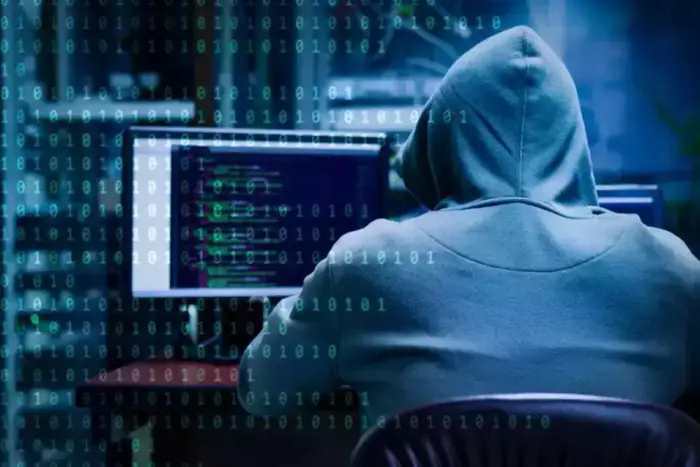 Północnokoreańscy hakerzy ukradli kryptowalutę o wartości 3 miliardów dolarów na program nuklearny