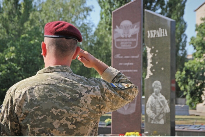 2 sierpnia: jaki dzisiaj dzień, tradycje i zakazy