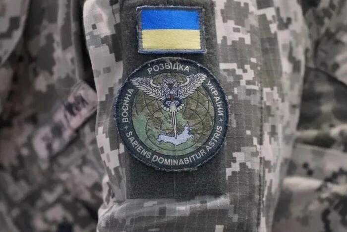 Hakerzy GUR przeprowadzili atak na satelitarną komunikację w Rosji - źródło