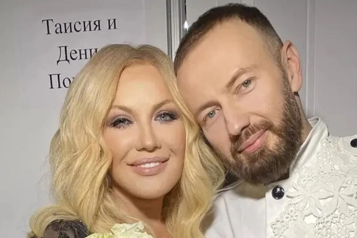 Syn Połalij zareagował na konfiskatę majątku matki-zdrajczyni: