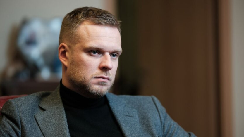 Niezrozumiałe incydenty: w Łotwie ostro zwrócono się przeciwko krajom NATO