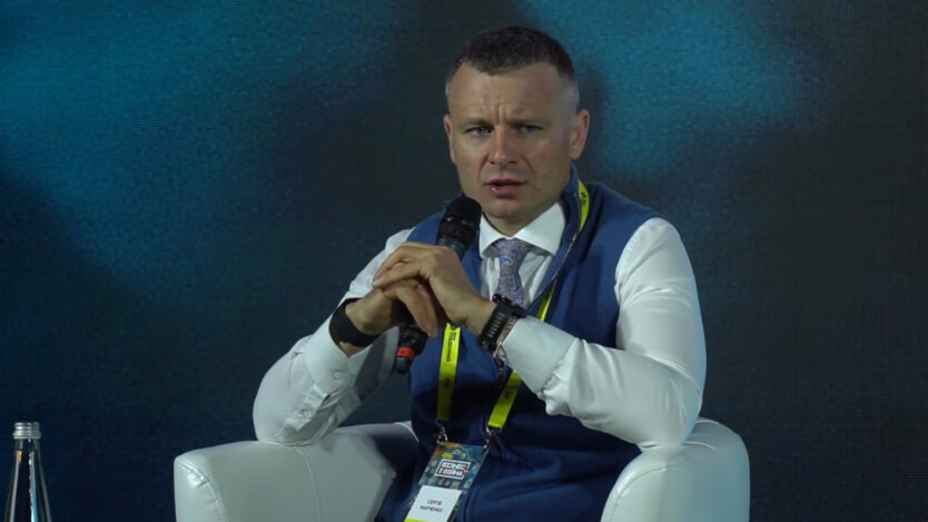 Ukraina opracowuje plan wykorzystania 50 mld dolarów z zamarzniętych aktywów Rosji