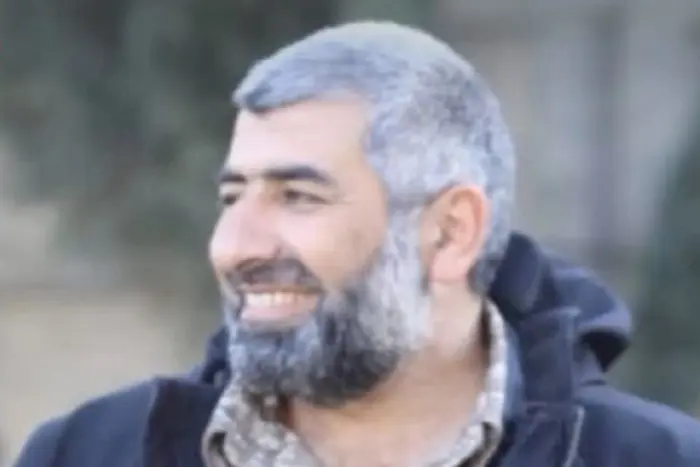 Izrael zlikwidował jednego z założycieli HAMAS-u