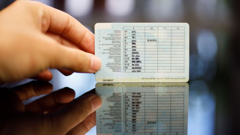 Jetzt täglich ab 6:00 Uhr: Wichtige Änderungen für Autobesitzer eingeführt