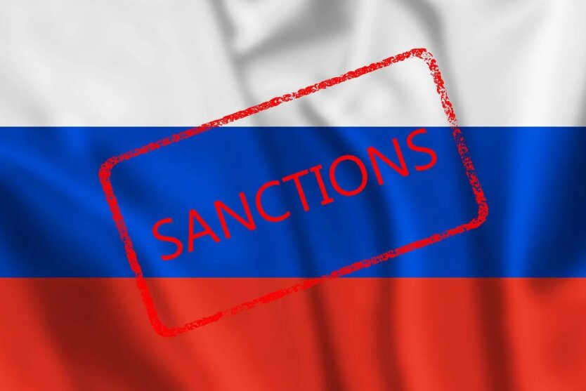 Najsurowszy pakiet ograniczeń: Unia Europejska nałoży cztery sankcyjne uderzenia na Rosję