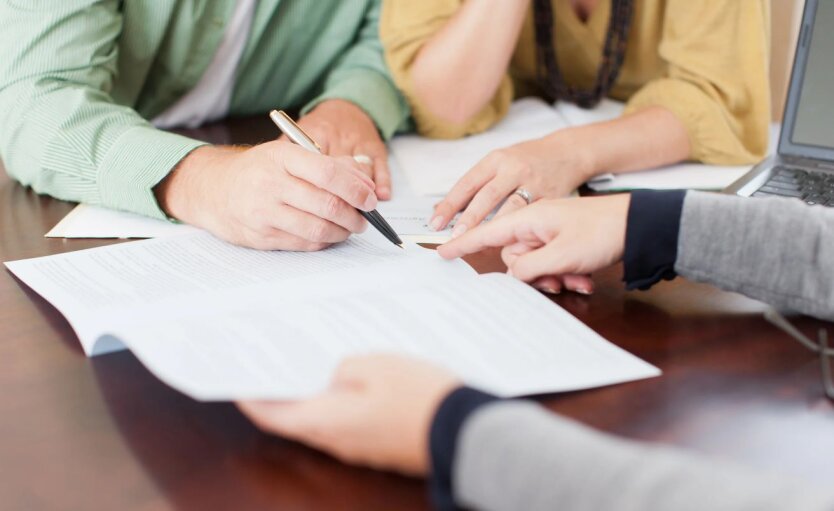 Demand for preferential loans is increasing: record indicators of the 'Affordable Loans' program