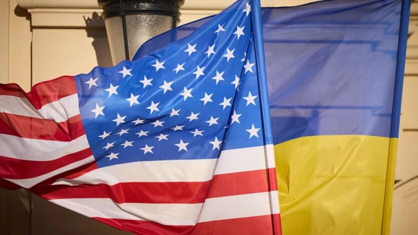 WP wyjaśniła, dlaczego Trump zmusi Zelenskiego do negocjacji na warunkach Putina
