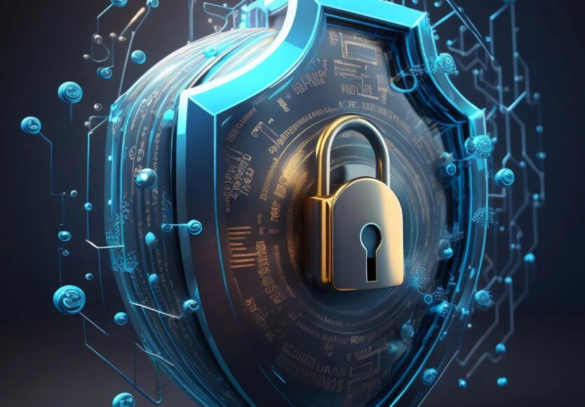 NATO proponuje włączenie cyberbezpieczeństwa do wydatków wojskowych