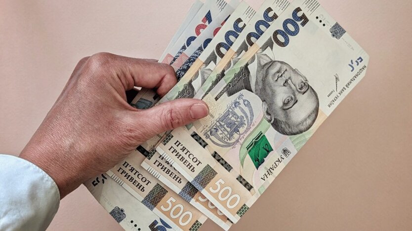 Obniżenie emerytur i nowe zasady: komu z Ukraińców zostanie więcej pieniędzy
