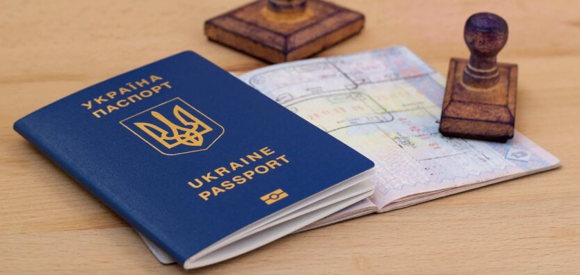 Ukraińcom w UE zaproponują zmianę statusu: na co przygotować się uchodźcy