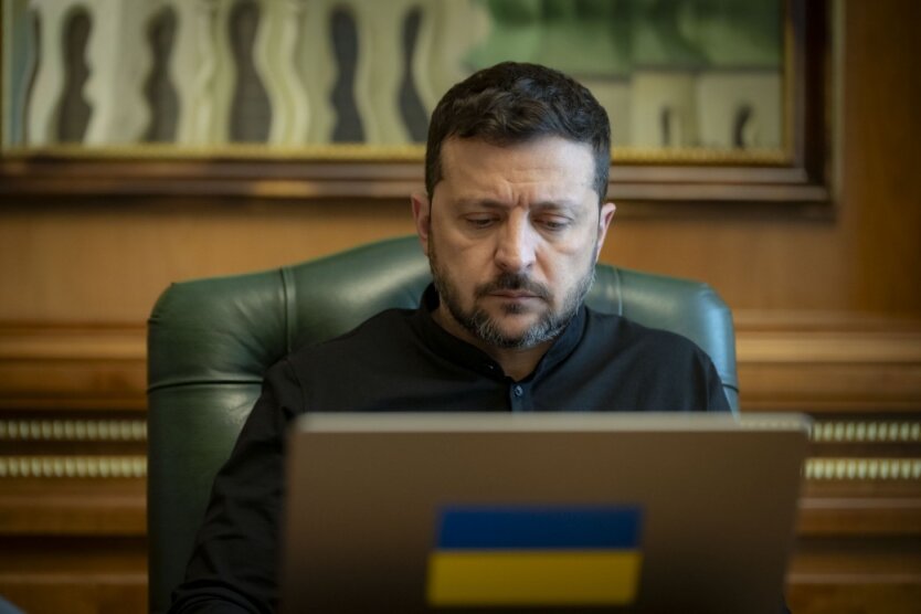 Reuters dowiedziało się, co Ukraina zaproponuje na negocjacjach w Stambule