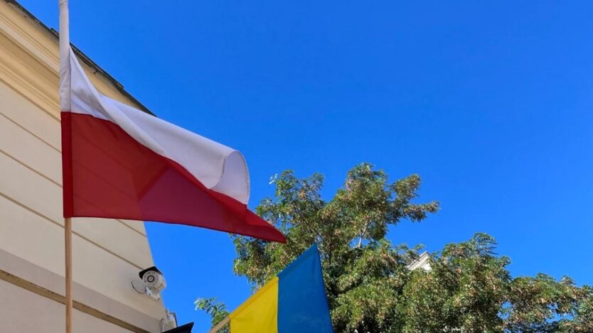Ukraina straci 'handlowy ruch bezwizowy' z UE: kiedy wejdą w życie nowe zasady