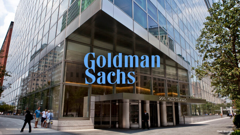 Goldman Sachs i Morgan Stanley: Trump może wykorzystać inne narzędzia do ceł