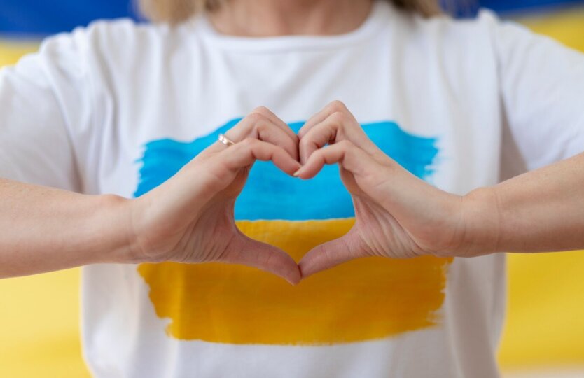Integration or Return: Czech Republic Announces New Plan for Ukrainians