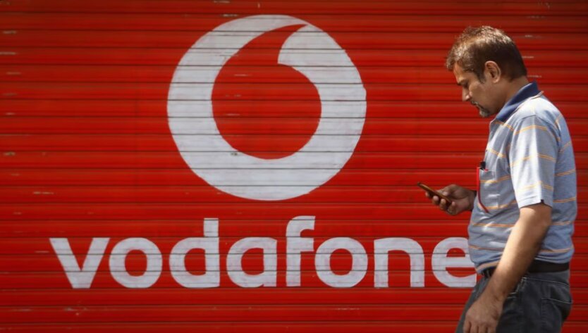 Blokowanie numerów: Vodafone zareagował na plotki o zamykaniu kart SIM z powodu braku opłaty za taryfę