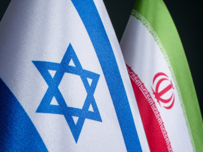 Izrael może zaatakować irańskie obiekty jądrowe bez wsparcia USA, – Reuters