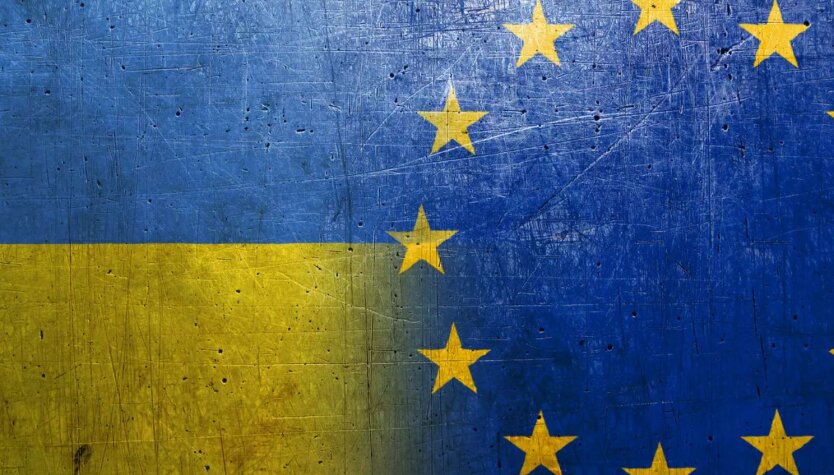 Koalicja zdecydowanych: Europa przygotowuje się do wysłania doradców wojskowych do Ukrainy