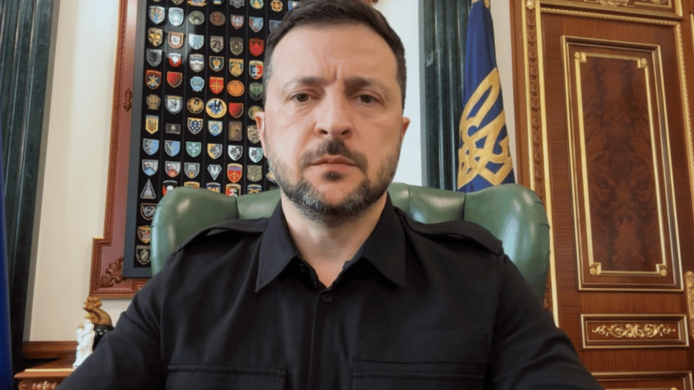 Budanov informed Zelensky about weak points in the Russian Federation — statement