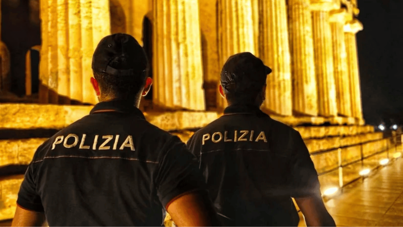 Suicide of a Ukrainian woman in Italy - what the Ministry of Foreign Affairs says