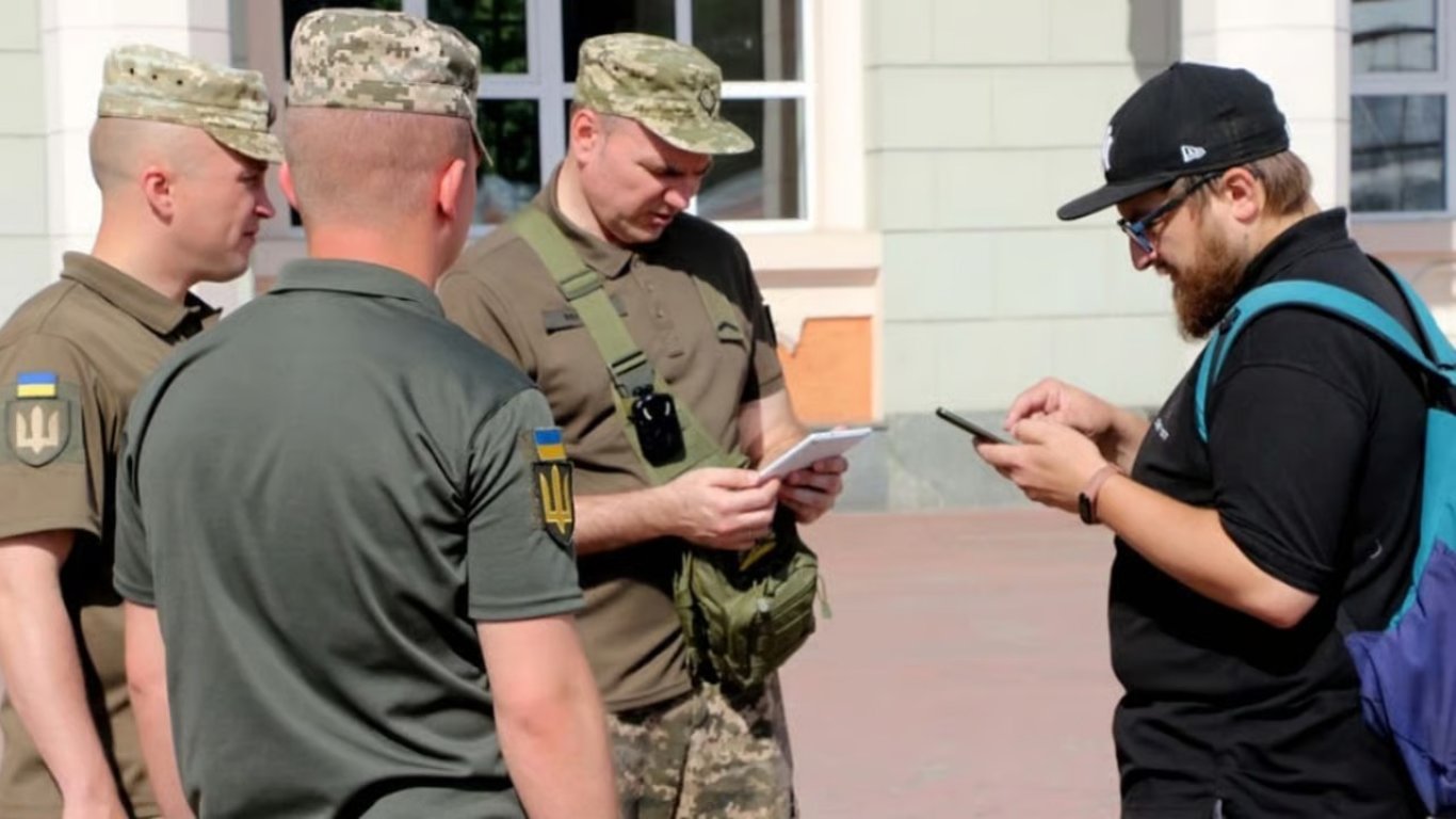 Der Militärkommentator über die letzten Angriffe der RF auf die TCCs